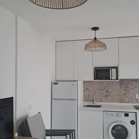 La Yedra Херес-де-ла-Фронтера